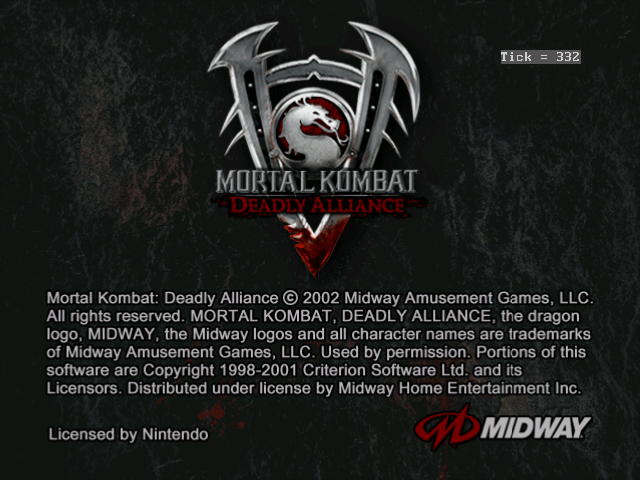GMKD5D-4.png GMKD5D-4.png