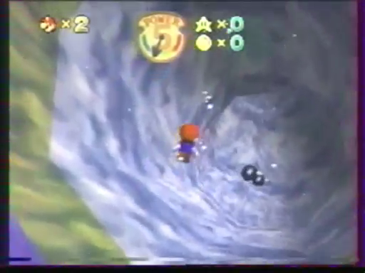 SM64-SSK95DDDWaterMines.png SM64-SSK95DDDWaterMines.png