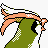 PokeGoldFinal-back_018_shiny.png