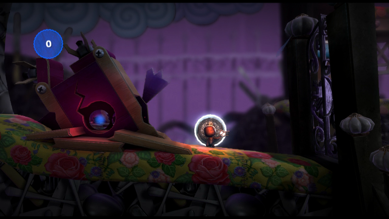Lbp3final_stitchem_manor_starting_area.png