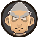 Littletownhero-face14_hatsumei.png