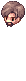 RO_removed_hairanimation_M7-2.gif
