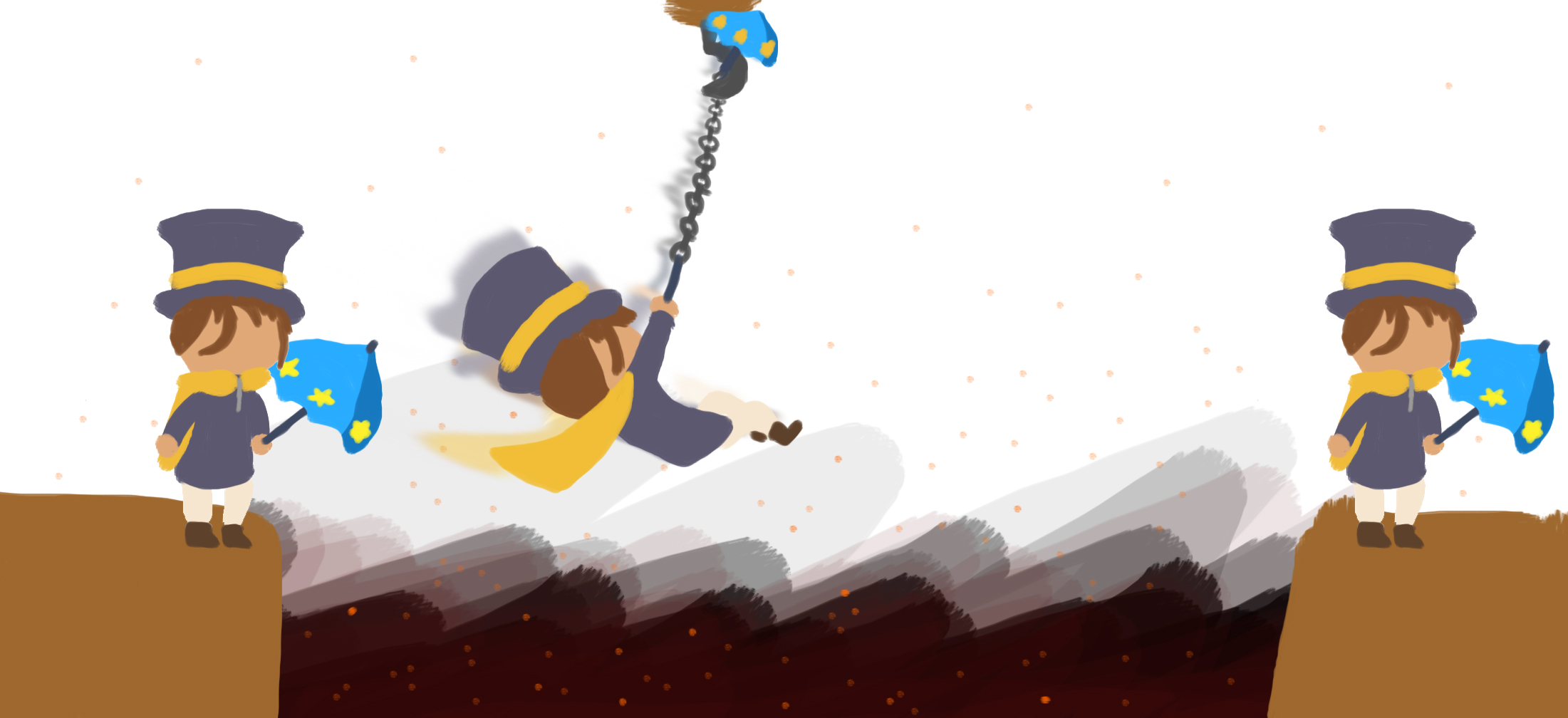 AHatIntime_Prerelease_hookshotconcept.jpg AHatIntime_Prerelease_hookshotconcept.jpg