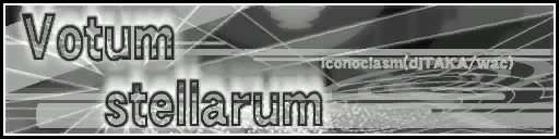 beatngroovy-votum_g.png beatngroovy-votum_g.png