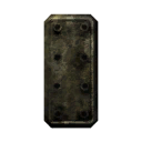 Lbp1_Metal_patchb_icon.tex.png Lbp1_Metal_patchb_icon.tex.png