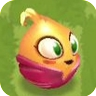 PvZ3-Sweet_Potato-thumb.png