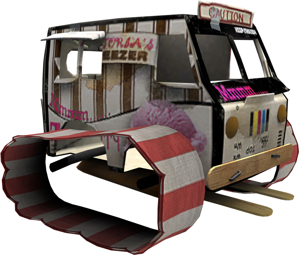 Lbpkarting_icecreamkart_tank_body_model.png