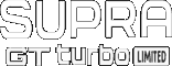 GT2-carlogo-tsgtnm--.png GT2-carlogo-tsgtnm--.png