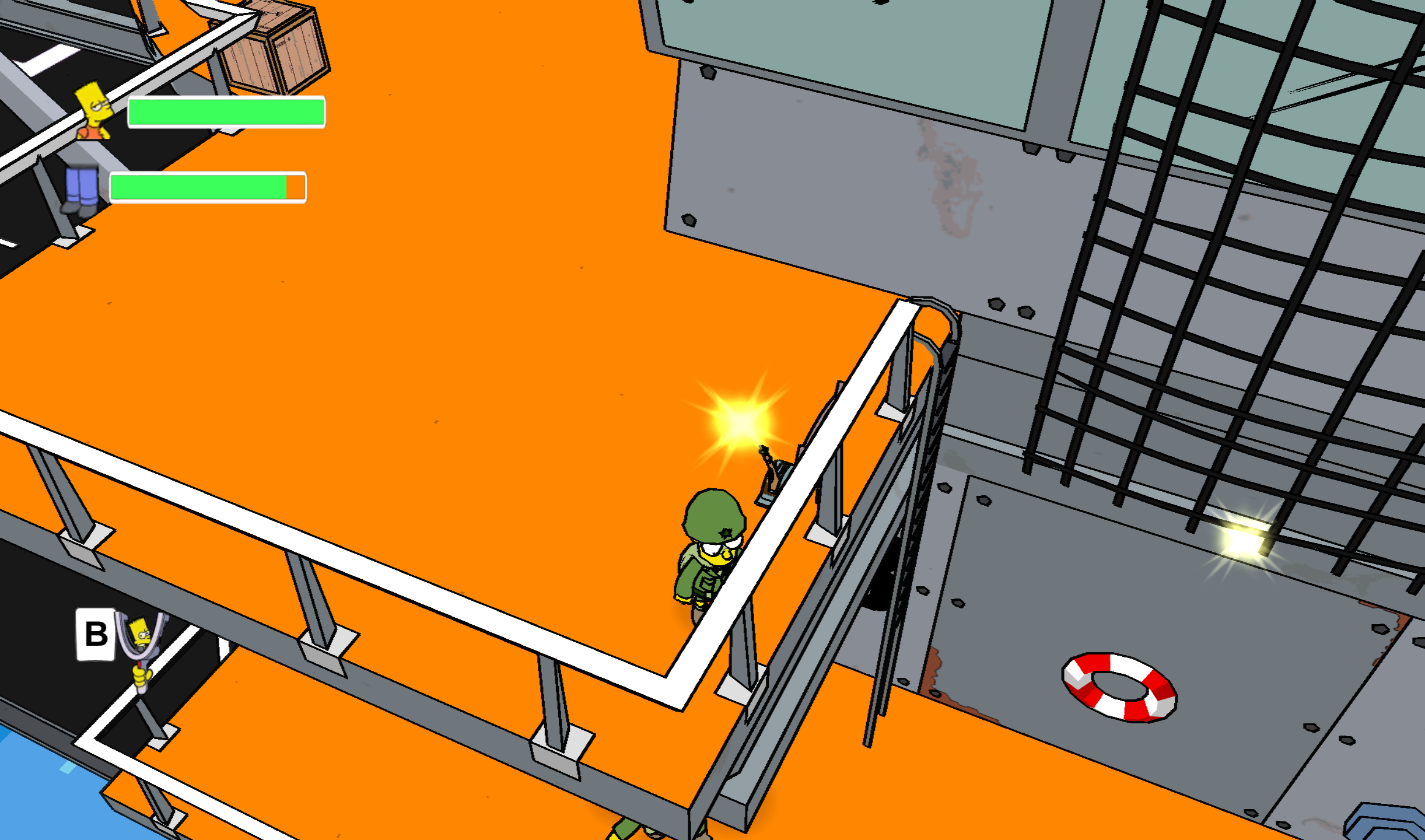 SimpsonsGameWii-MOHB-CARRIER7.png