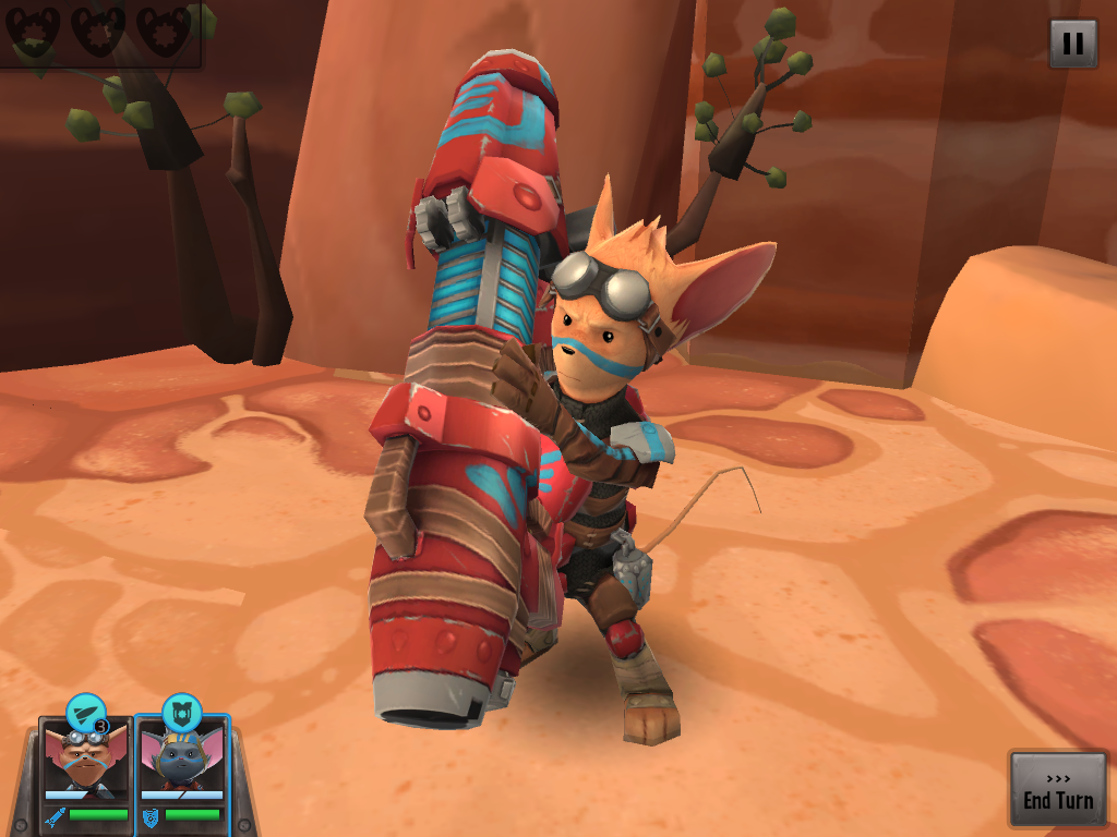 MechMice-GruntBazookaA-Unit.png