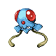 312PokeDPFrontM72-0.png 312PokeDPFrontM72-0.png