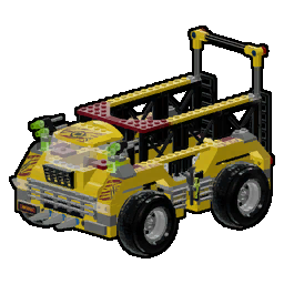 LW_CAGETRUCK_5885_DX11.png LW_CAGETRUCK_5885_DX11.png