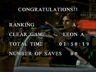 Re2psx_ending_rank-1.png