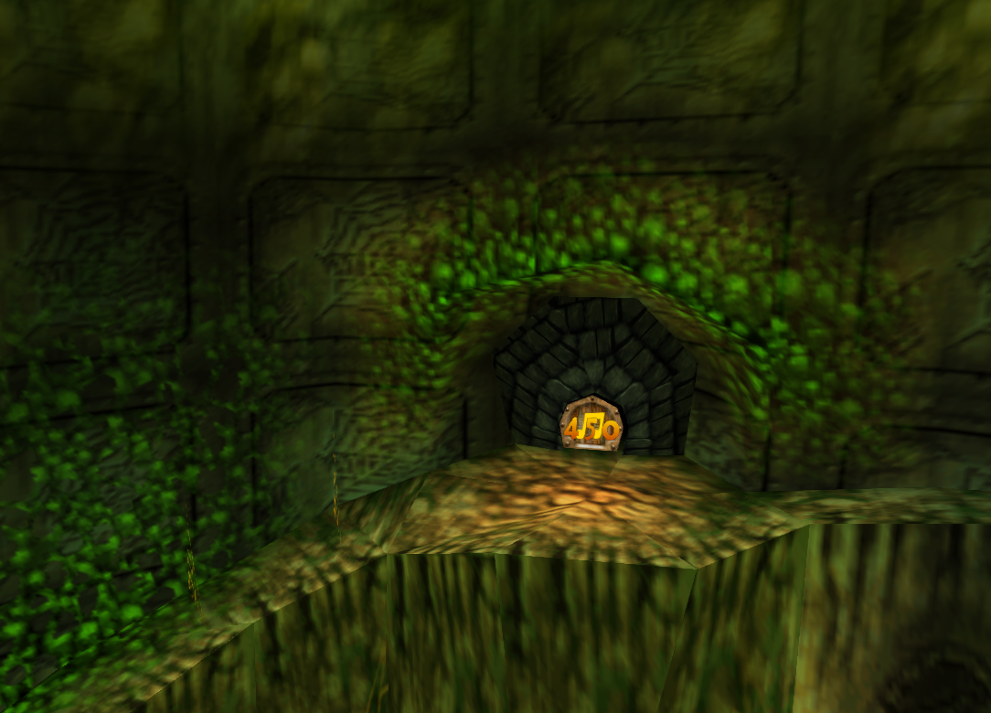 BK_prerel_GL_ingame.png