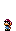 SMW_shiro-end-demo-zoom_1.gif