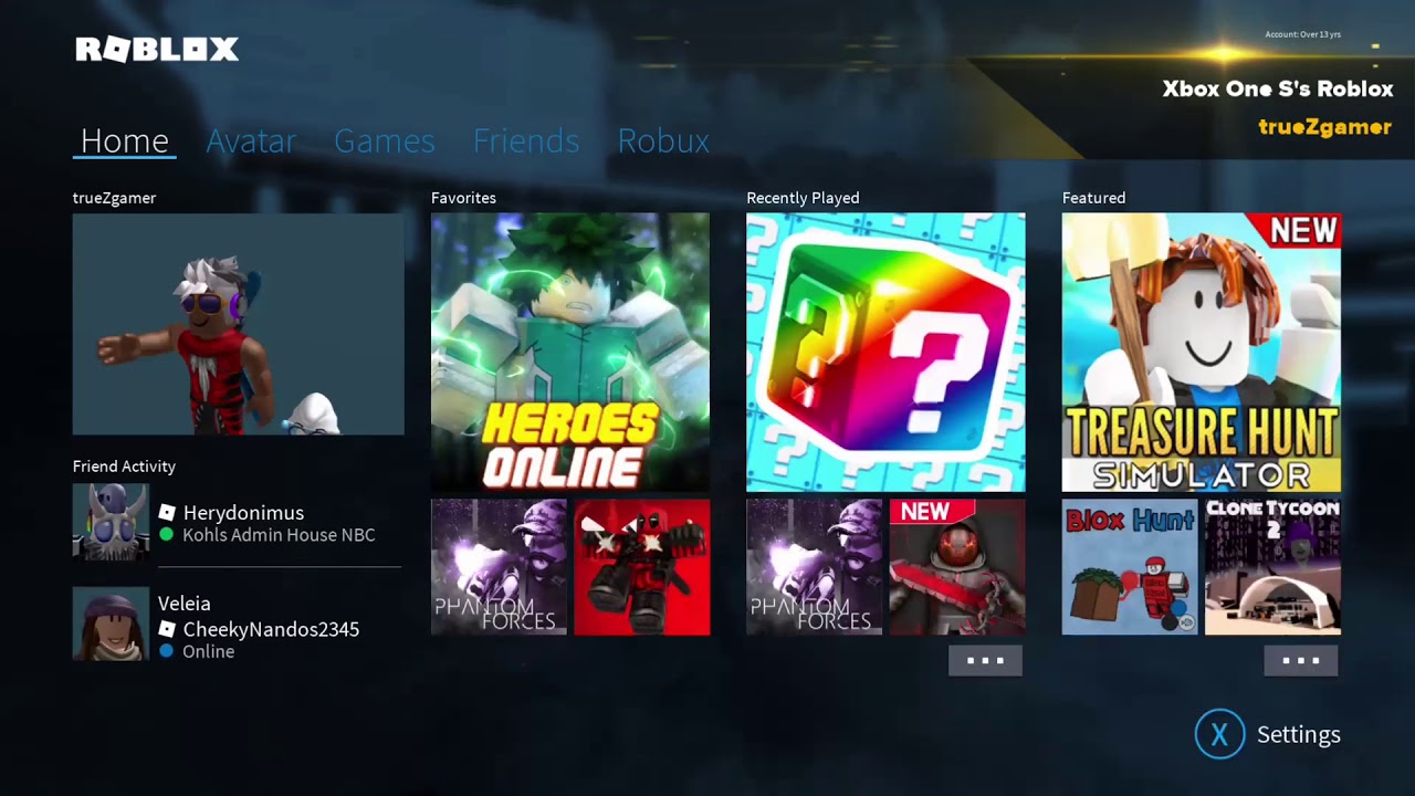 Roblox_Xbox_V2.jpg