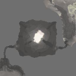 SotC_E35D-amb_b4_noalp.png