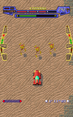 MadGearStage5Area2P.png MadGearStage5Area2P.png