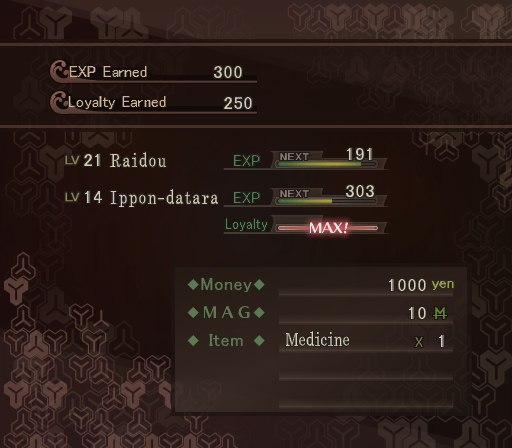 SMT-DS1-Leveluptest.png