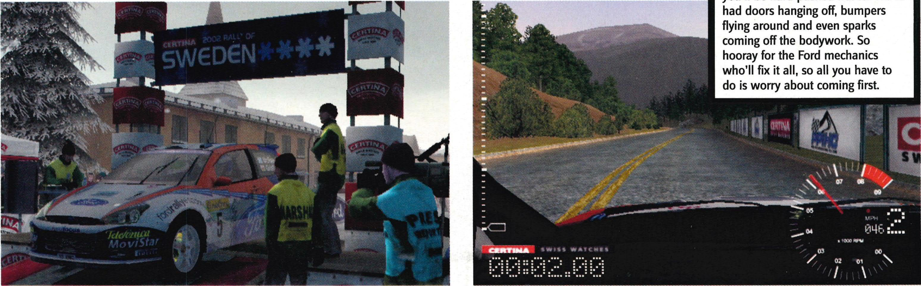 CMR3_OXM_UK6_p38_screen3.png
