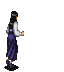 ClockTower_SNES_Jen0278.gif