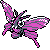 PokeGoldFinal-front_049.png