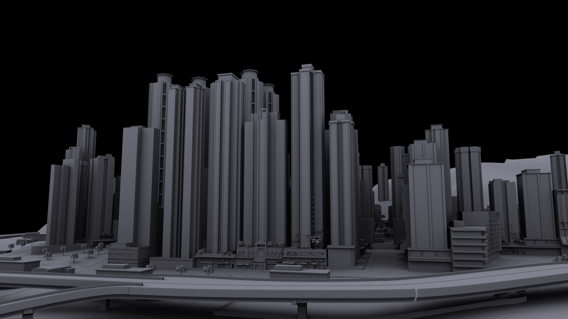 SD-KennedytownRender2.jpg SD-KennedytownRender2.jpg