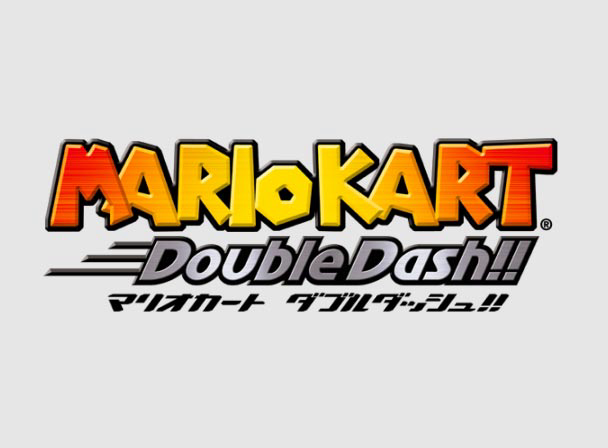 Gamecube-MKDD-FMVIntro_JP-1.png