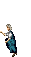 SOS_Unused_Adela_WallTalkAngry1.gif