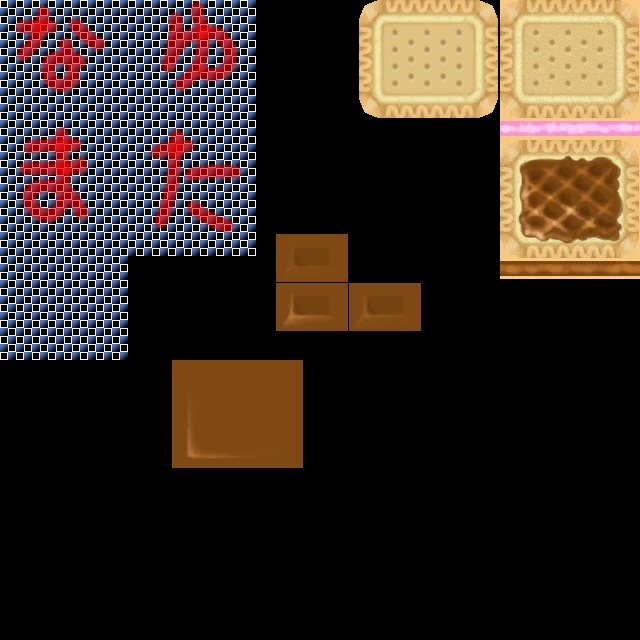 MMSMM_-_Cakegametexture.jpg