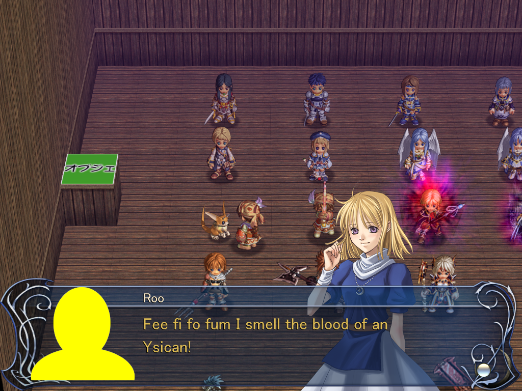 YsOrigin-S_9000-2.png YsOrigin-S_9000-2.png