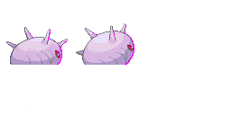 PokeBW_Development_268_back2_r3780.png PokeBW_Development_268_back2_r3780.png