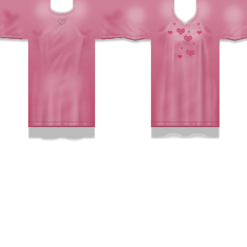The_Sims_2_BS_Demo_tfbodyniteshirt-pinkheartsequin0_lifo_1024x1024.png