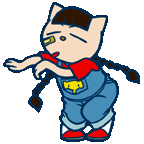 pnm13PS2-shinchanGD_(3).png pnm13PS2-shinchanGD_(3).png