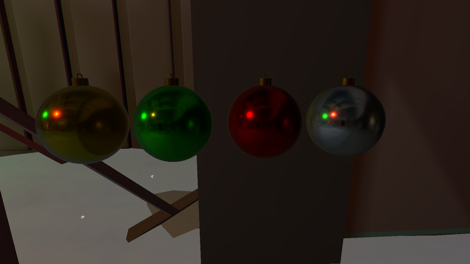 SL_BattleRoyale_MPLobby_Sphere_Ornament_(0-3).png SL_BattleRoyale_MPLobby_Sphere_Ornament_(0-3).png