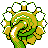 GS_990613_pokemon_back_192.png