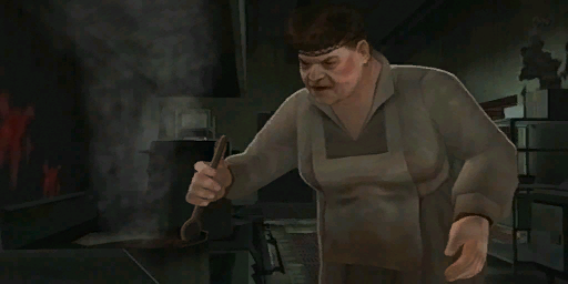 BullySE_BG2PC.png