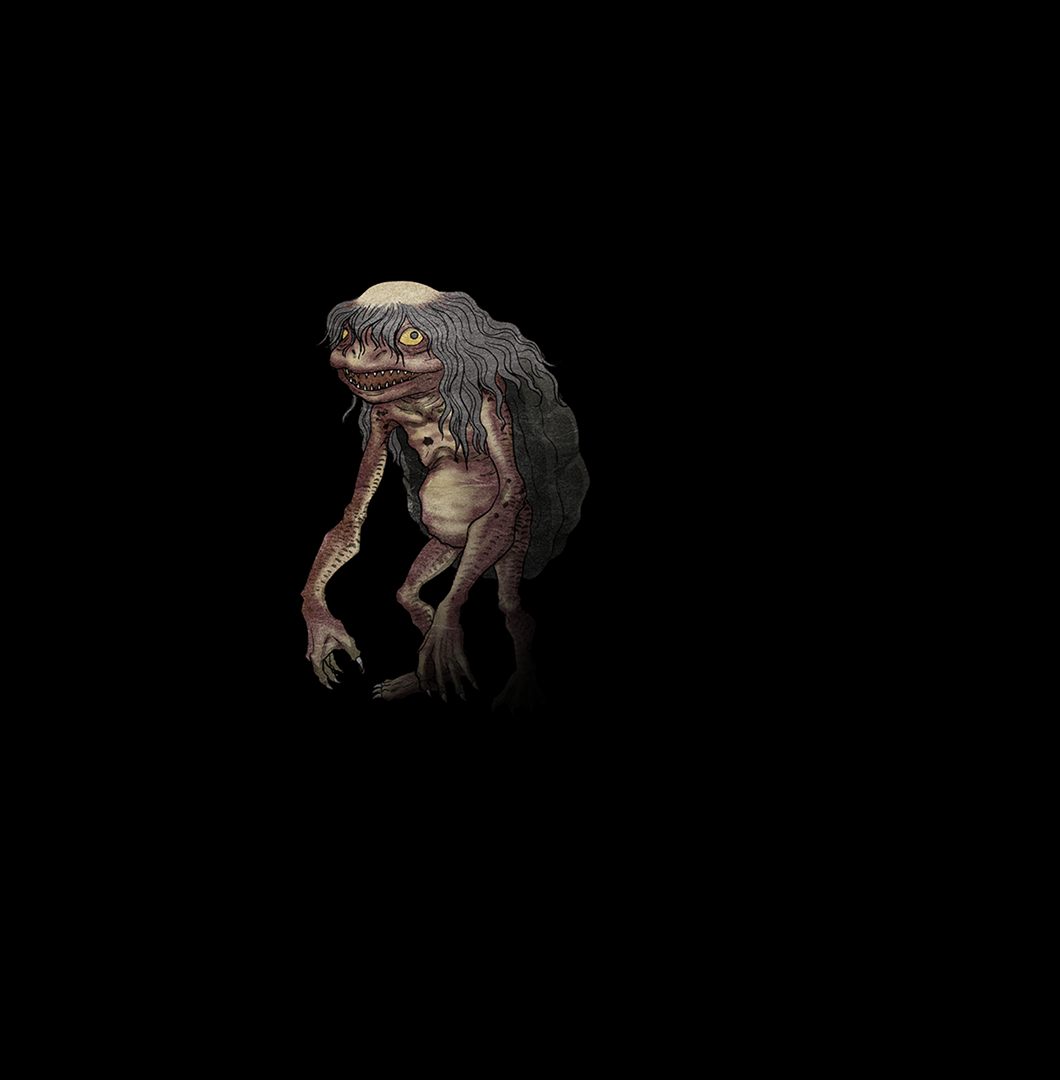 GetsuFumaDen_UM-T_UI_Loading_Tips_Enemy_009.png