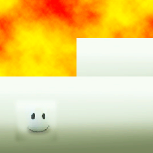 LuminesAriseDemo_avatar_head_39.png