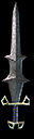 swd_082 swd_082