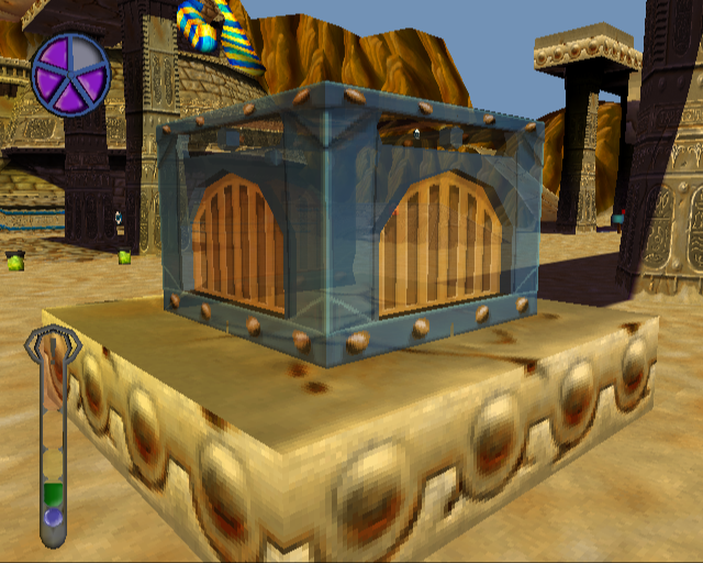 MISI_Nov_13_SphinxTrampolineFinal.png