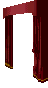 ClockTower_PSX_Curtains1.gif