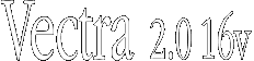 GT2-Proto-0830-carlogo-govenm--.png GT2-Proto-0830-carlogo-govenm--.png