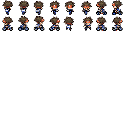 PokeB2W2_Development_OW_swcyclehero_r50223.png