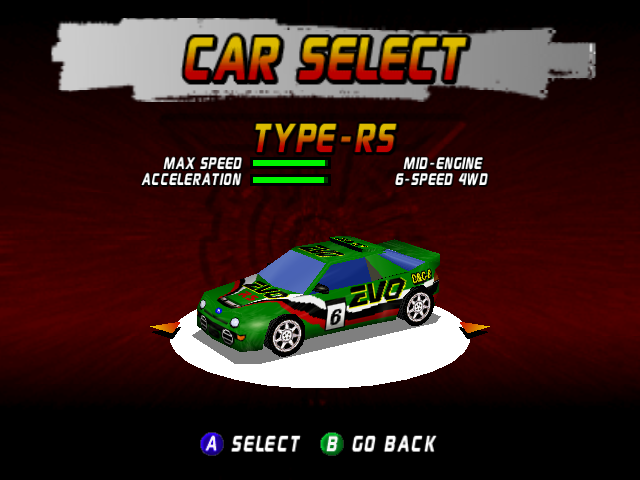 Tgrally-rs200.png