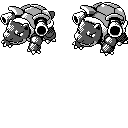 PMSF_009.CBB.w128.png