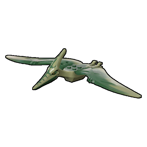 LW_PTERANODON_PTERA03_DX11.png LW_PTERANODON_PTERA03_DX11.png