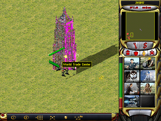 Ra2_CANEWY05_Gameplay.PNG
