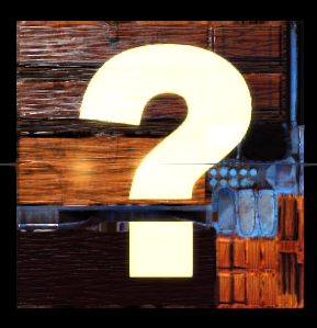AHatIntime_MysteryBox_Material_MaskDemo.png