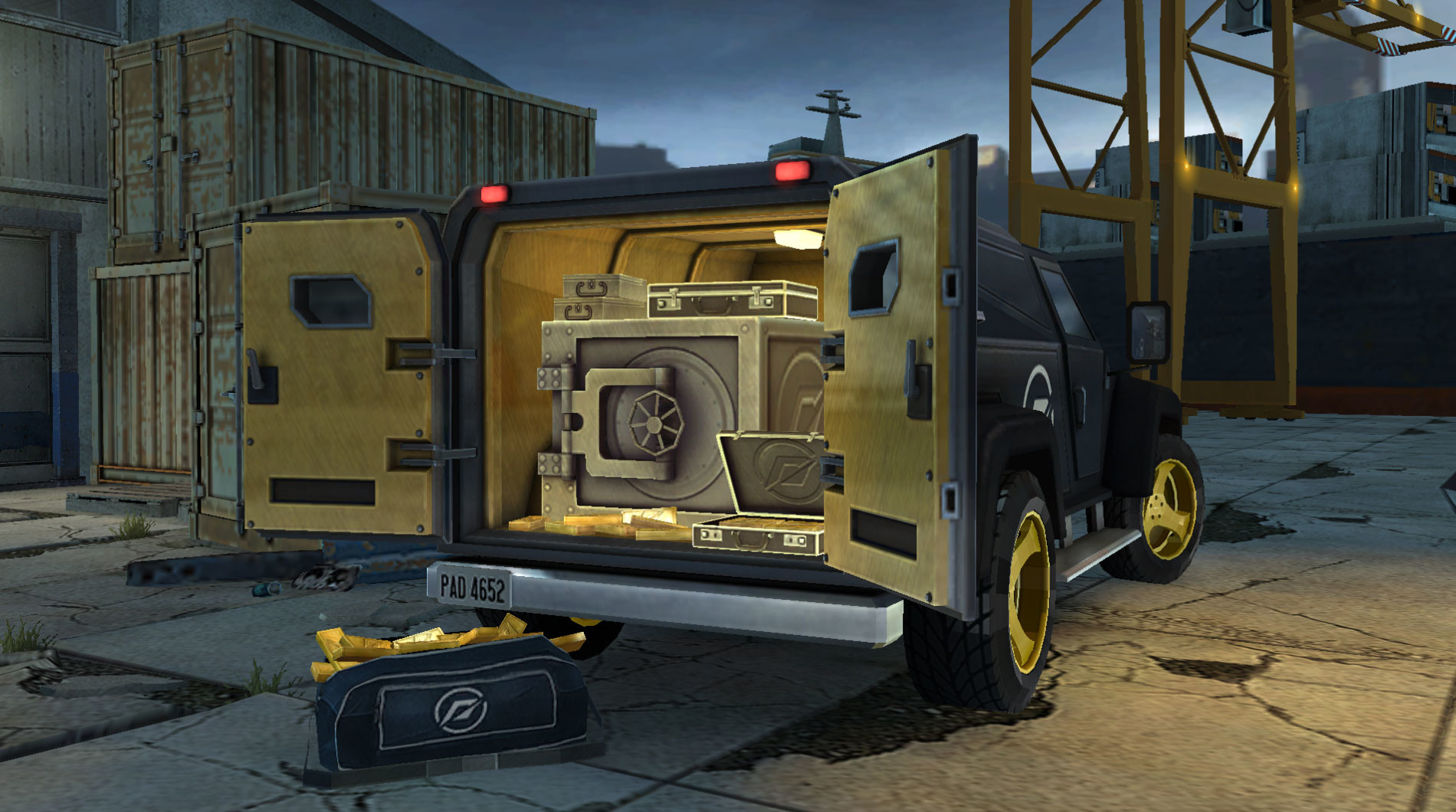 Scott-pearce-nfs-nolimits-screen-17.png